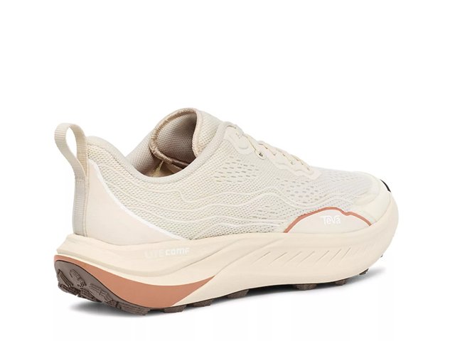 Trailwinder Hiking Shoe - Women's