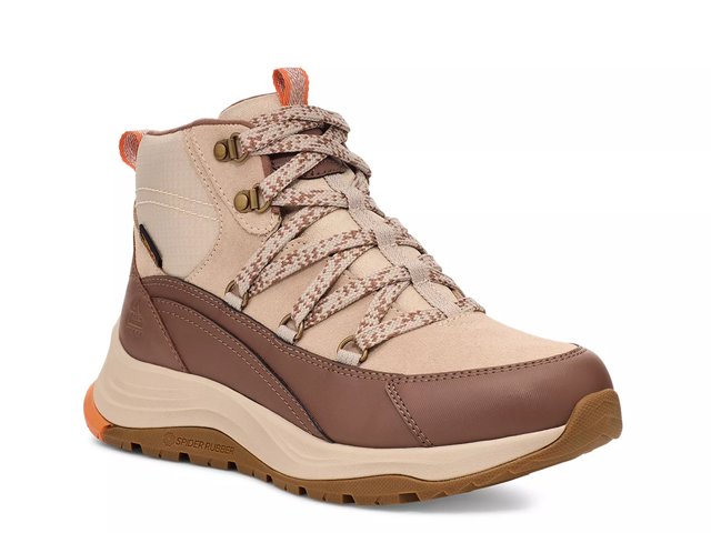 Auroris Hiking Boot - Women's