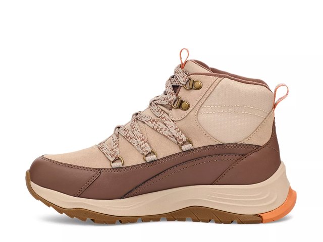 Auroris Hiking Boot - Women's