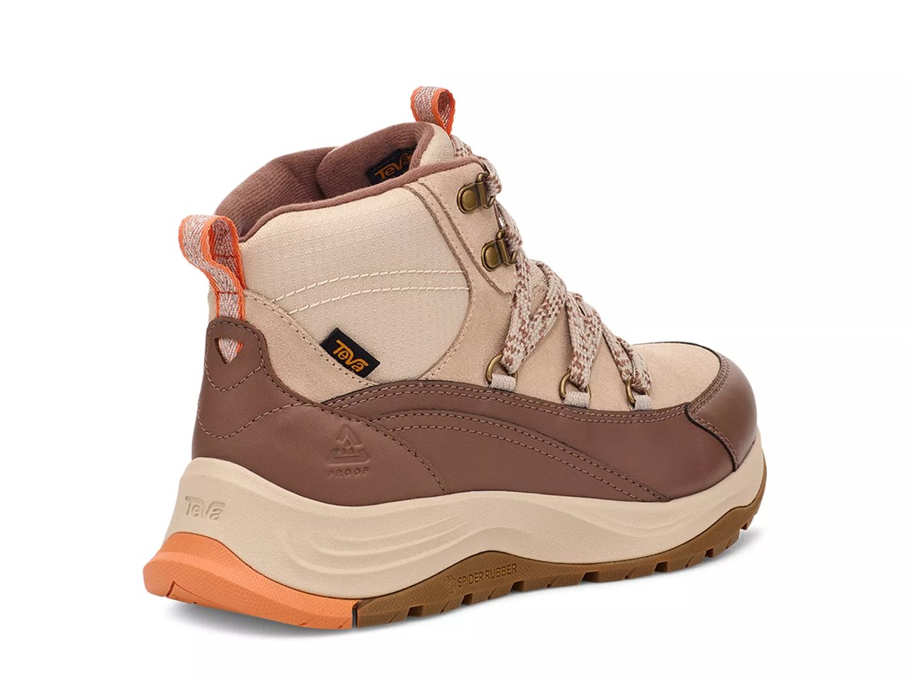 Auroris Hiking Boot - Women's