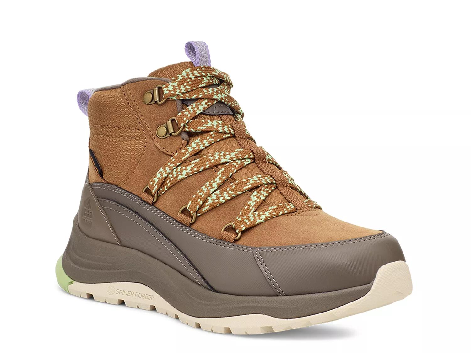 Auroris Hiking Boot - Women's - image 3