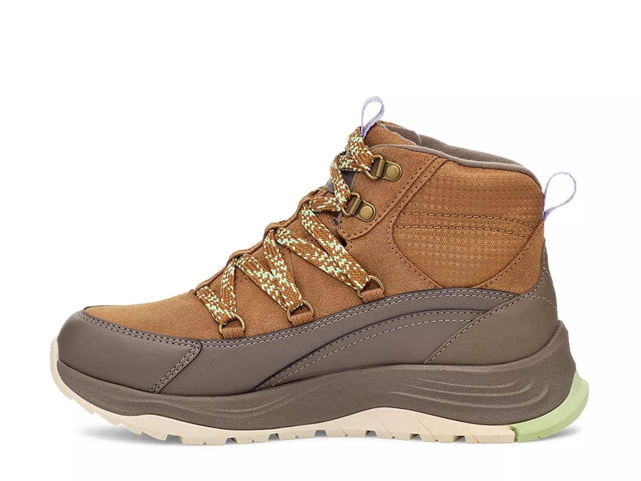 Auroris Hiking Boot - Women's