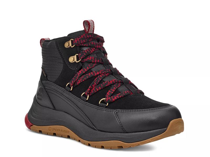Auroris Hiking Boot - Women's