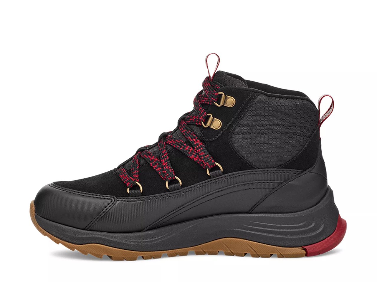 Auroris Hiking Boot - Women's