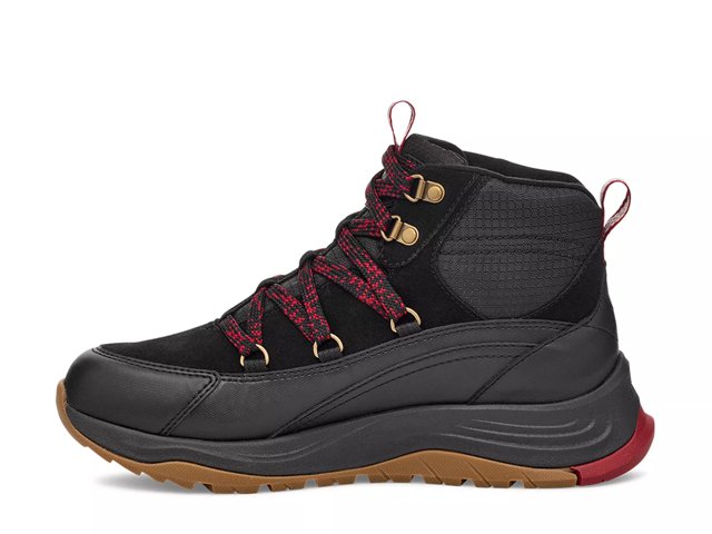 Auroris Hiking Boot - Women's