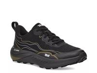 Trailwinder Hiking Shoe - Men's Black view