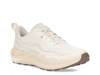 Trailwinder Hiking Shoe - Men's Ivory/Beige view