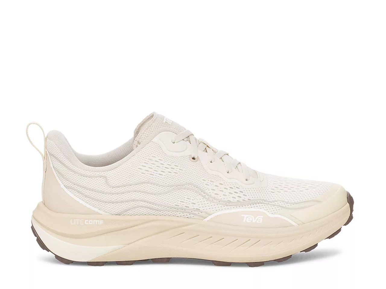 Trailwinder Hiking Shoe - Men's