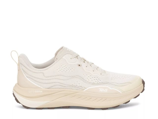 Trailwinder Hiking Shoe - Men's