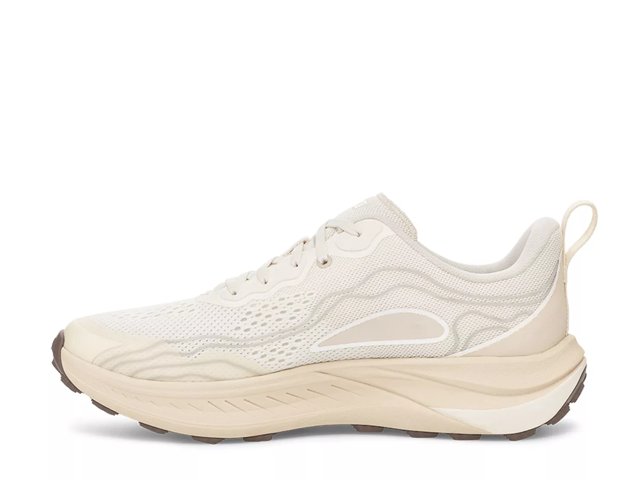 Trailwinder Hiking Shoe - Men's