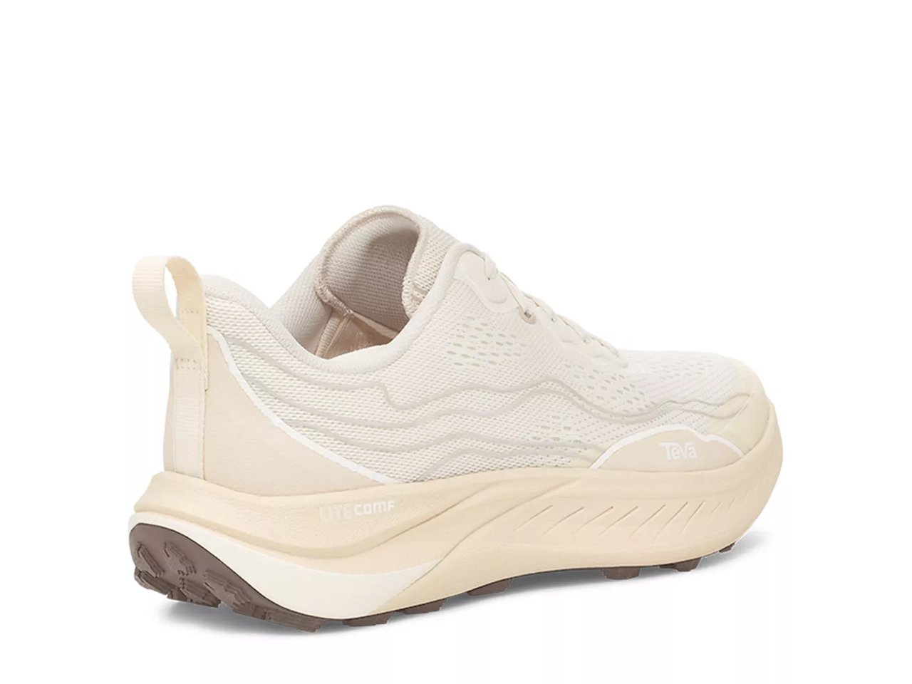 Trailwinder Hiking Shoe - Men's