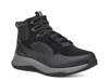 Auroris Hiking Boot - Men's Black view