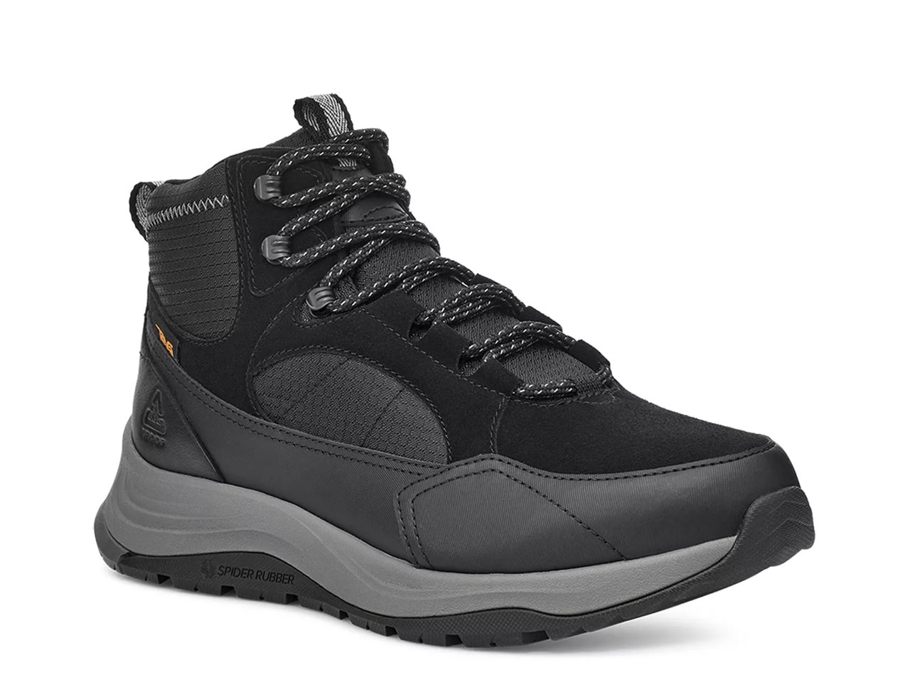 Auroris Hiking Boot - Men's