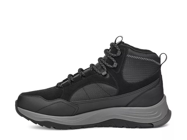 Auroris Hiking Boot - Men's