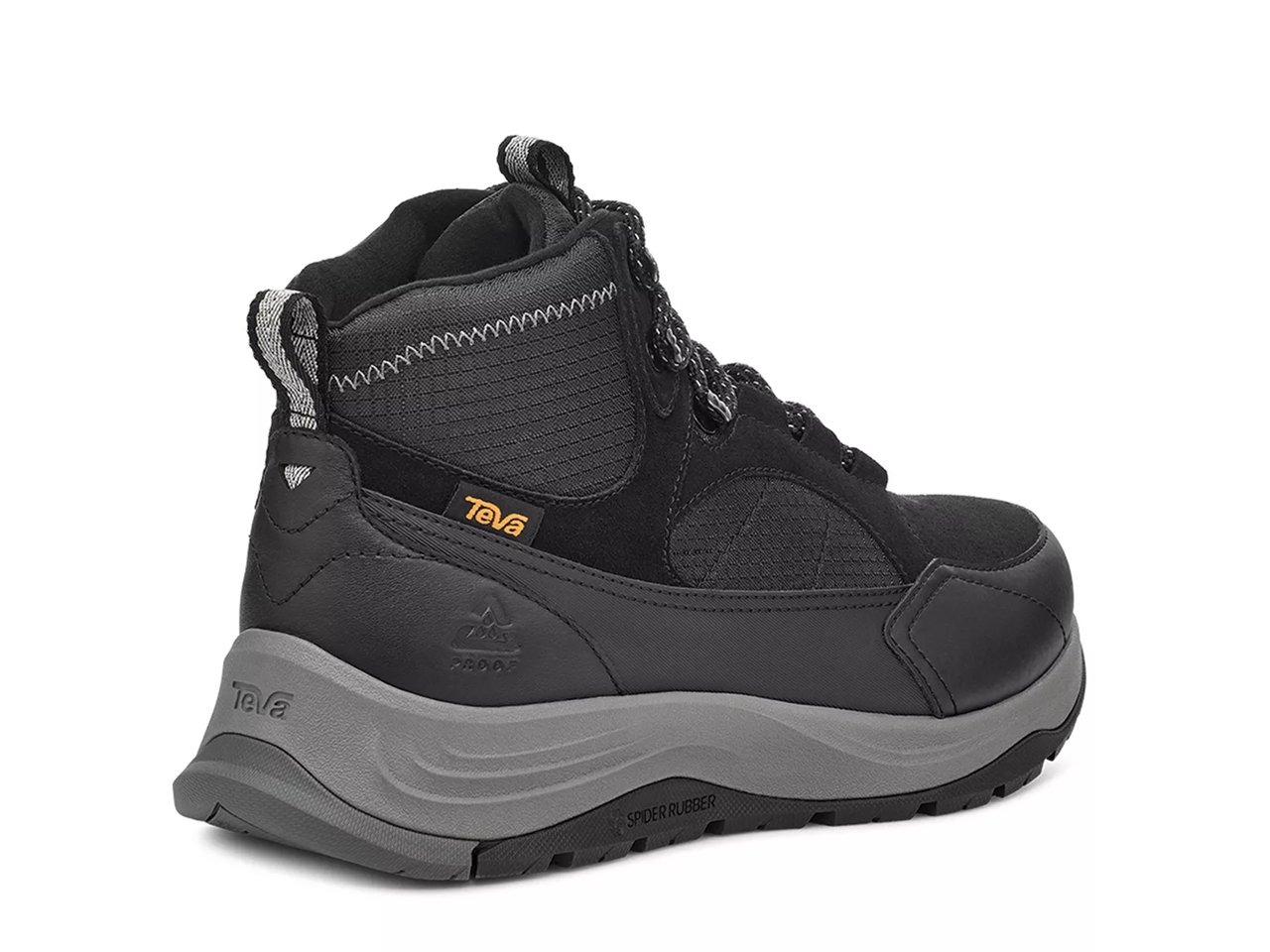 Auroris Hiking Boot - Men's