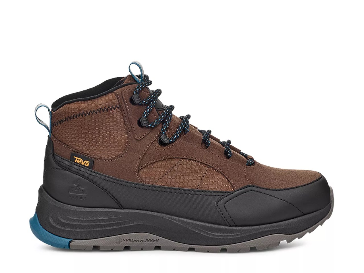 Auroris Hiking Boot - Men's
