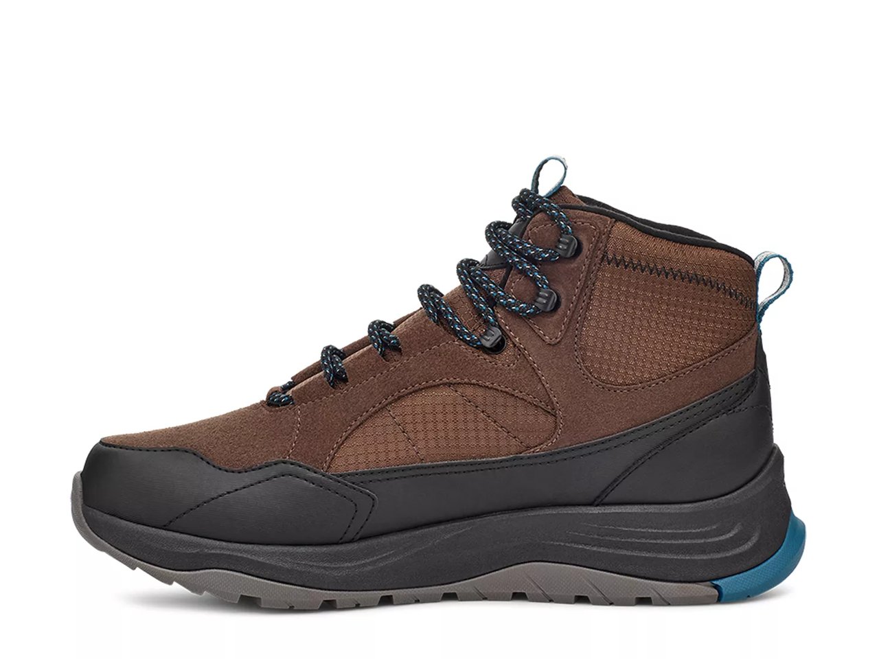 Auroris Hiking Boot - Men's