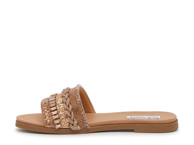 Kammile Sandal