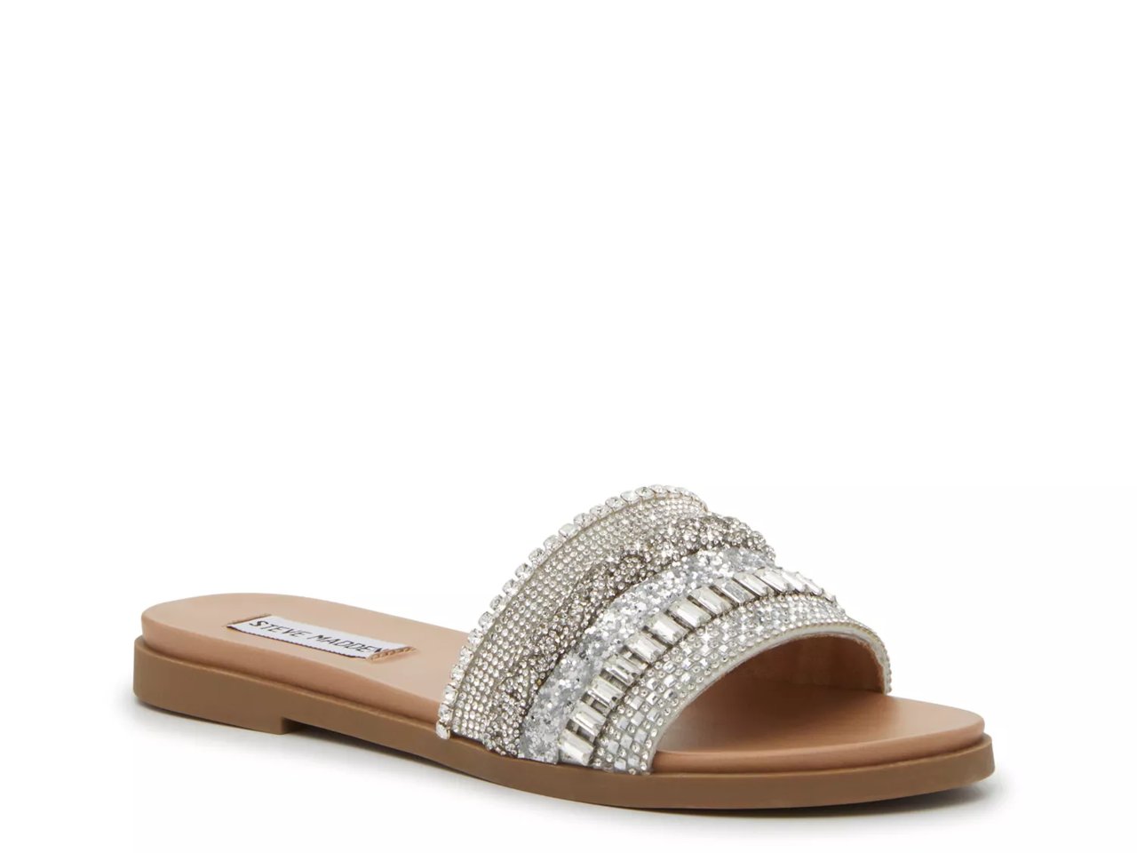 Kammile Sandal