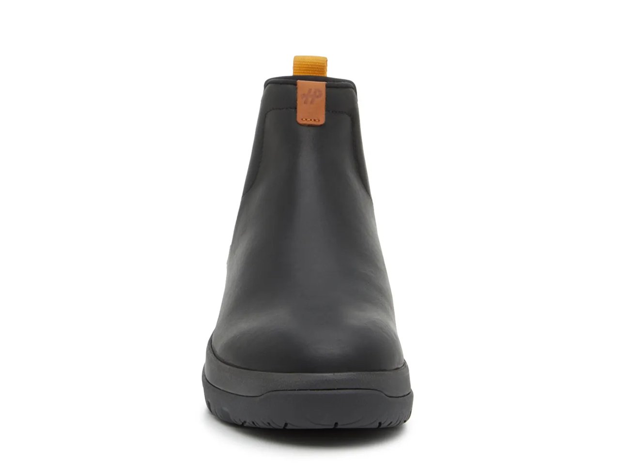 Ollie Chelsea Boot