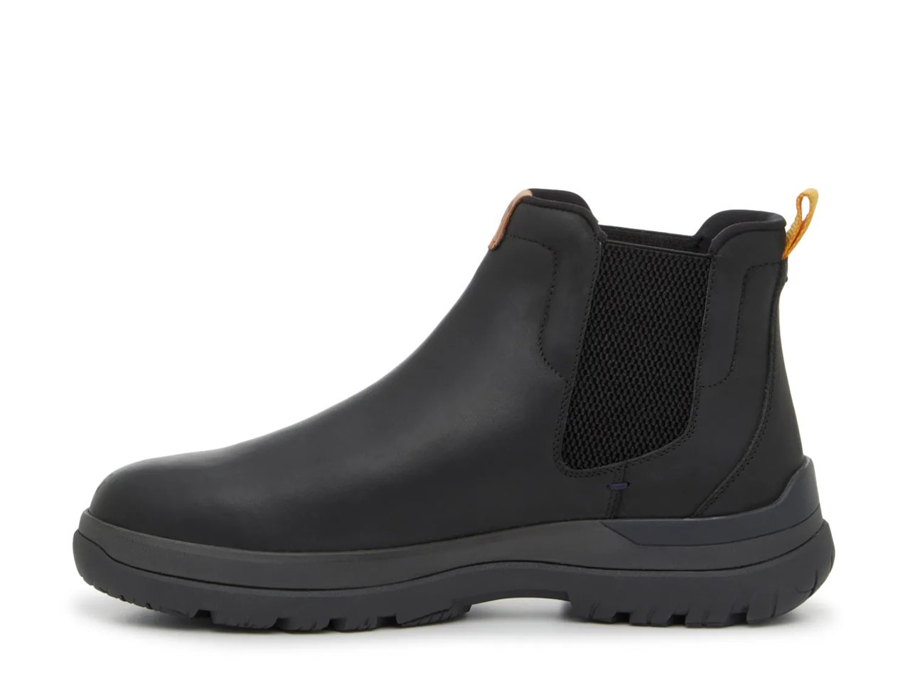 Ollie Chelsea Boot