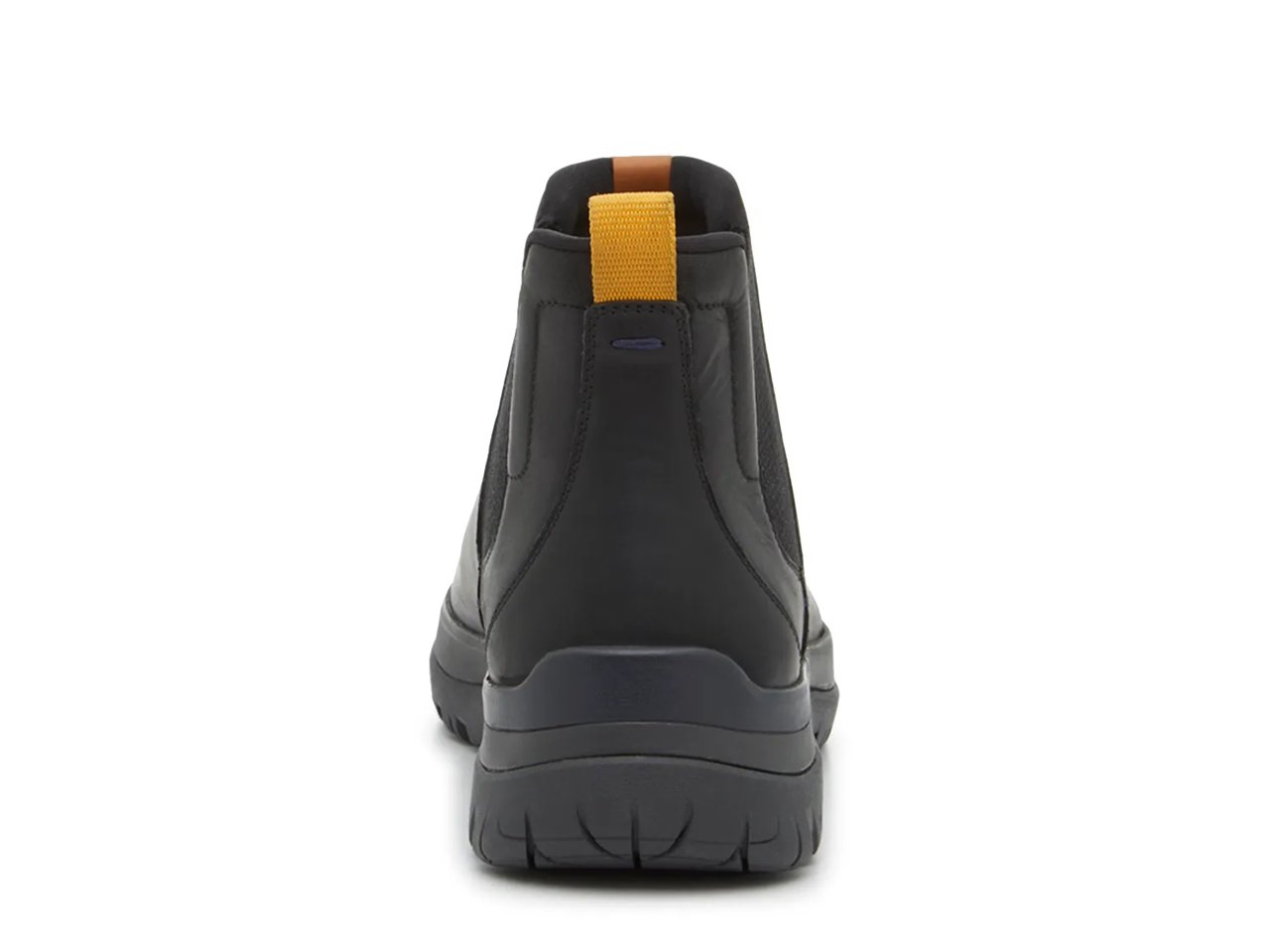 Ollie Chelsea Boot