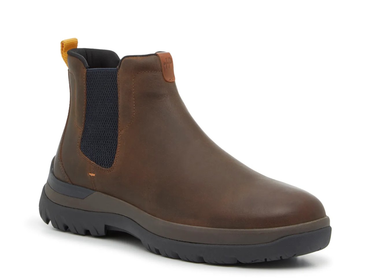 Ollie Chelsea Boot