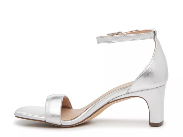 27 Edit Iriss Sandal