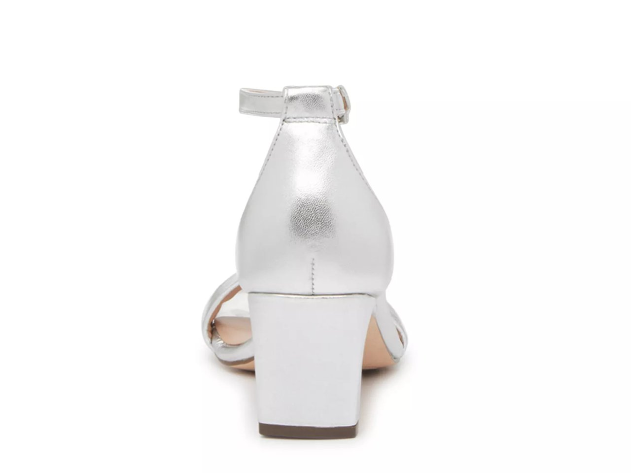 27 Edit Iriss Sandal