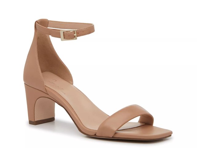 27 Edit Iriss Sandal
