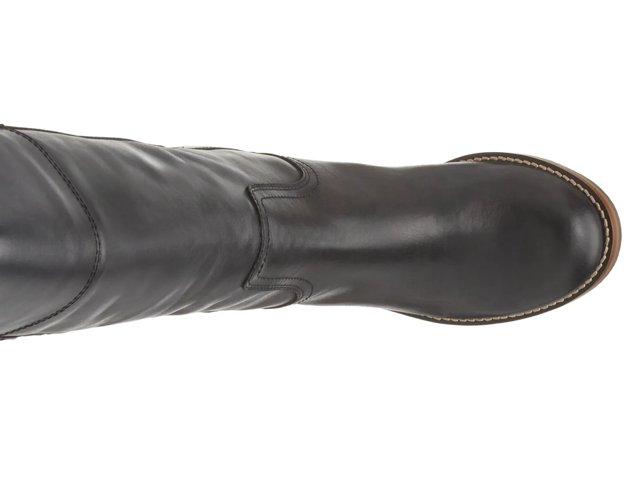 LUCKY⭐︎ Lucky Brand Hidranja Boot - Free Shipping | DSW