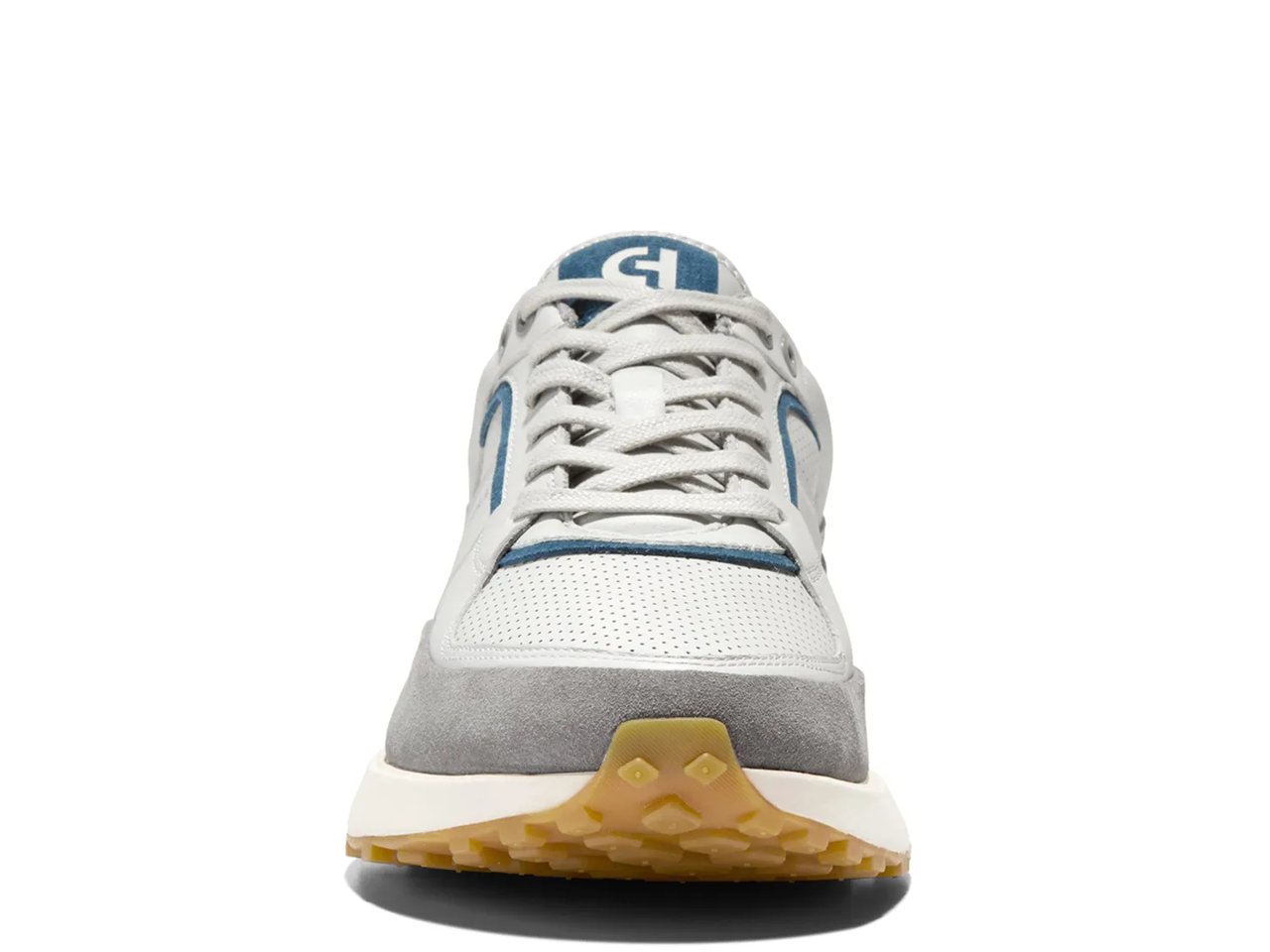 Grand Crosscourt Downtown Sneaker - Men's