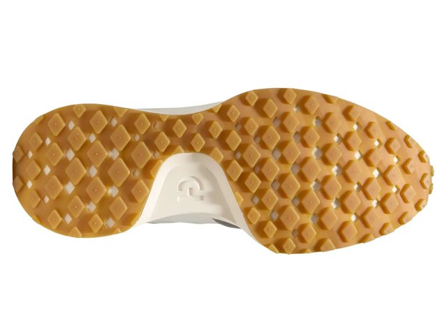 Cole Haan Grand Crosscourt Downtown Sneaker - Men's - Free