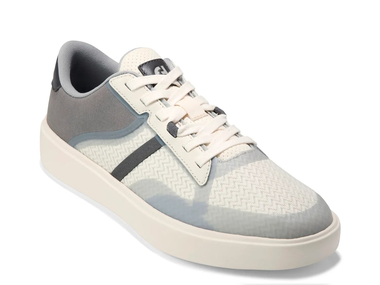 Grand Crosscourt Winner Sneaker - Men's