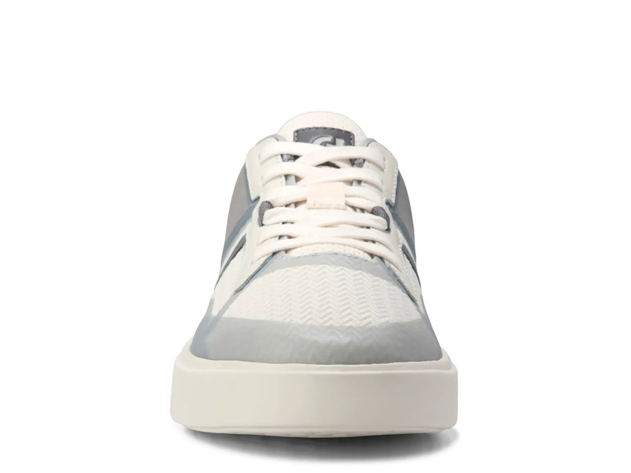 Grand Crosscourt Winner Sneaker - Men's