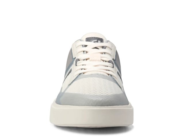 Grand Crosscourt Winner Sneaker - Men's