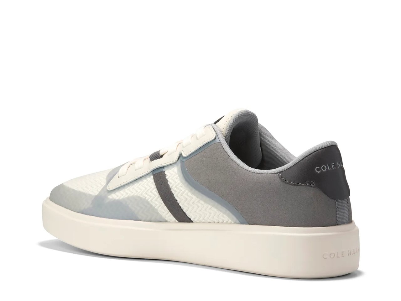 Grand Crosscourt Winner Sneaker - Men's