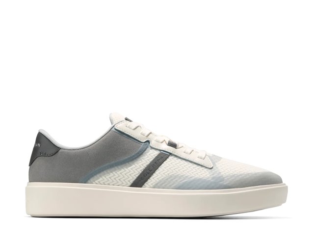 Grand Crosscourt Winner Sneaker - Men's