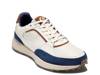 Grand Crosscourt Downtown Sneaker White view