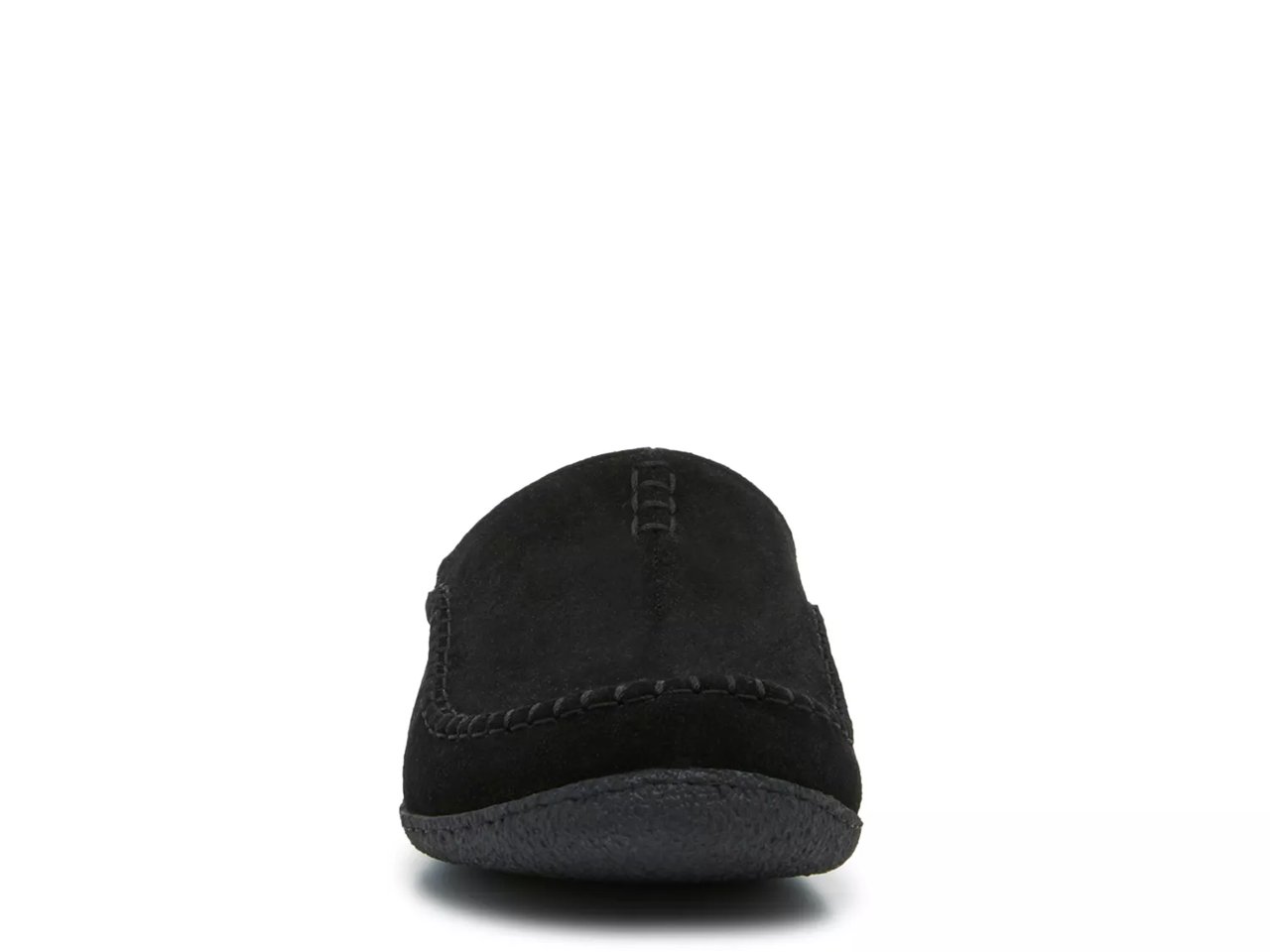 Mule Slipper - Men's