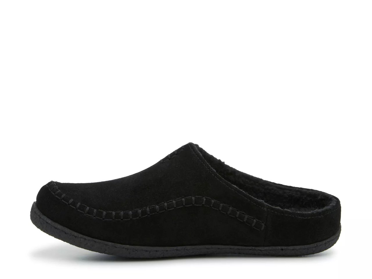 Mule Slipper - Men's