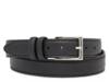 Hybrid Men's Belt Black view