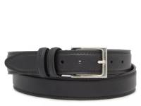 Hybrid Men's Belt Black view