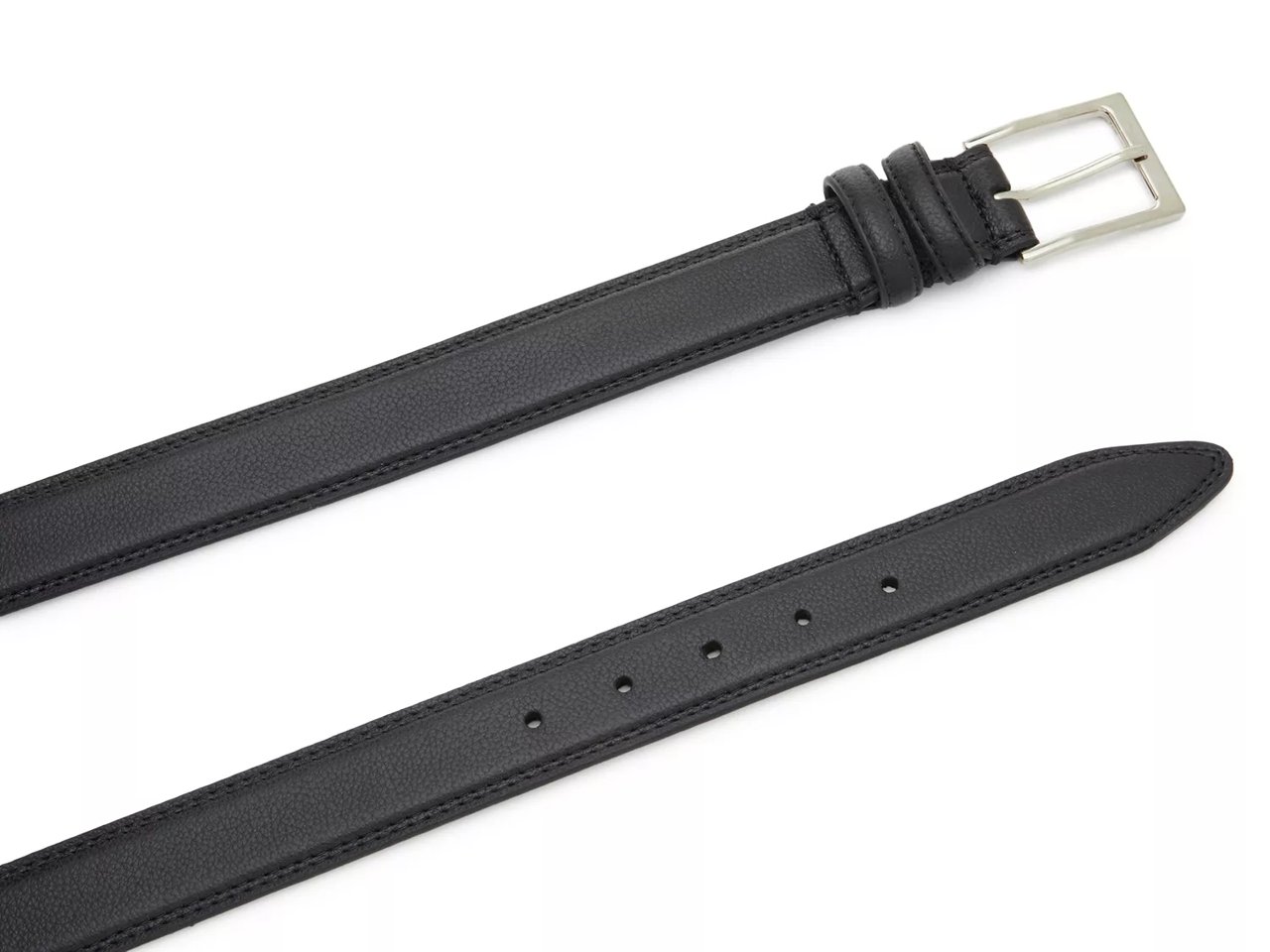 Hybrid Men's Belt