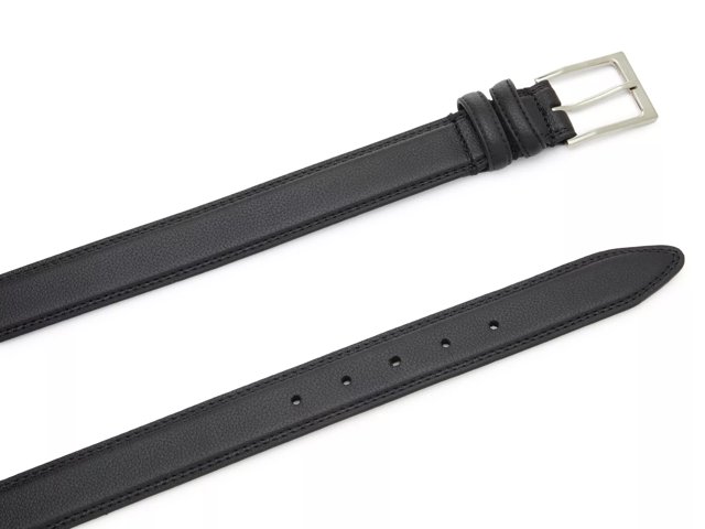 Hybrid Men's Belt