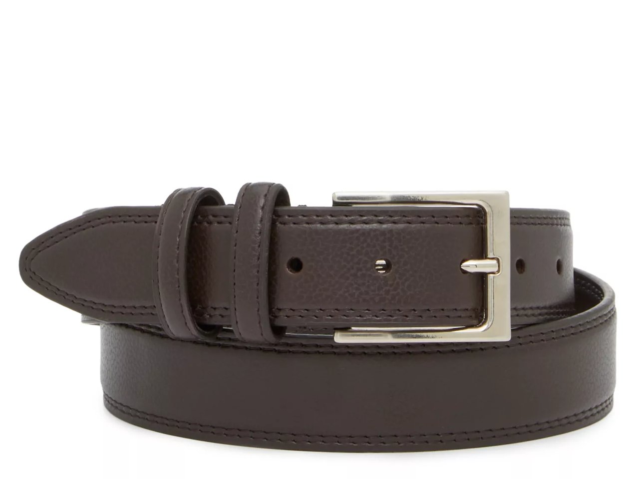 Hybrid Men's Belt