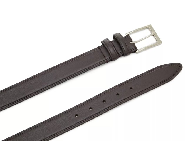 Hybrid Men's Belt