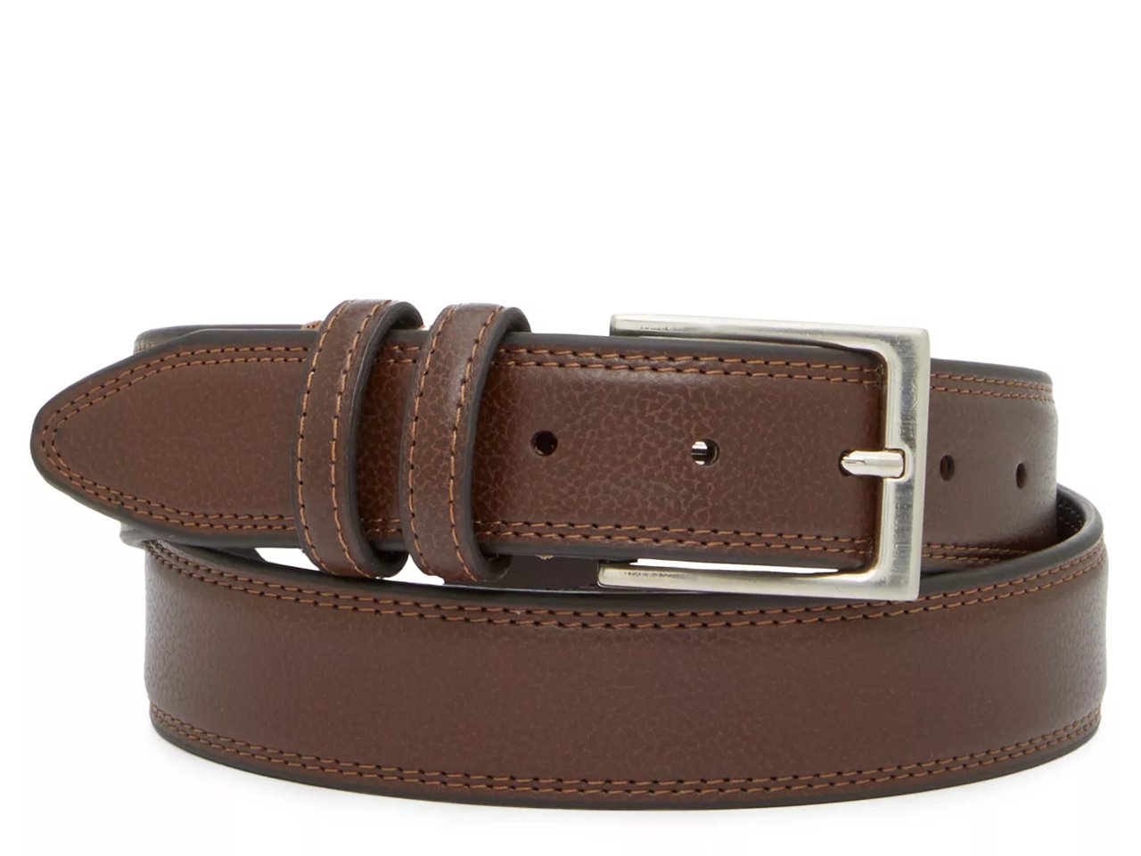 Hybrid Men's Belt