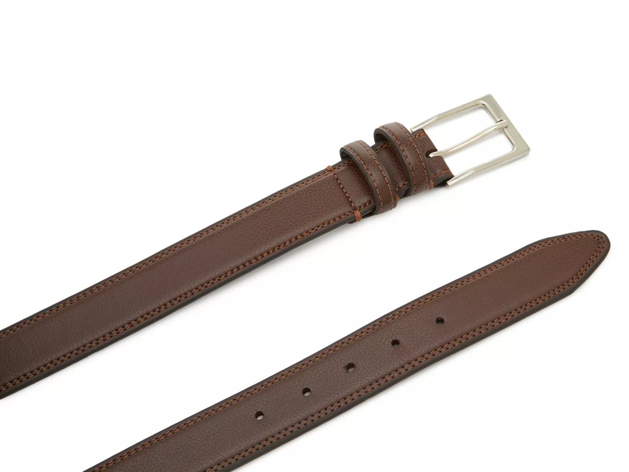 Hybrid Men's Belt