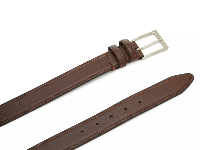 Hybrid Men's Belt